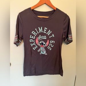 Disney's Stitch Tee